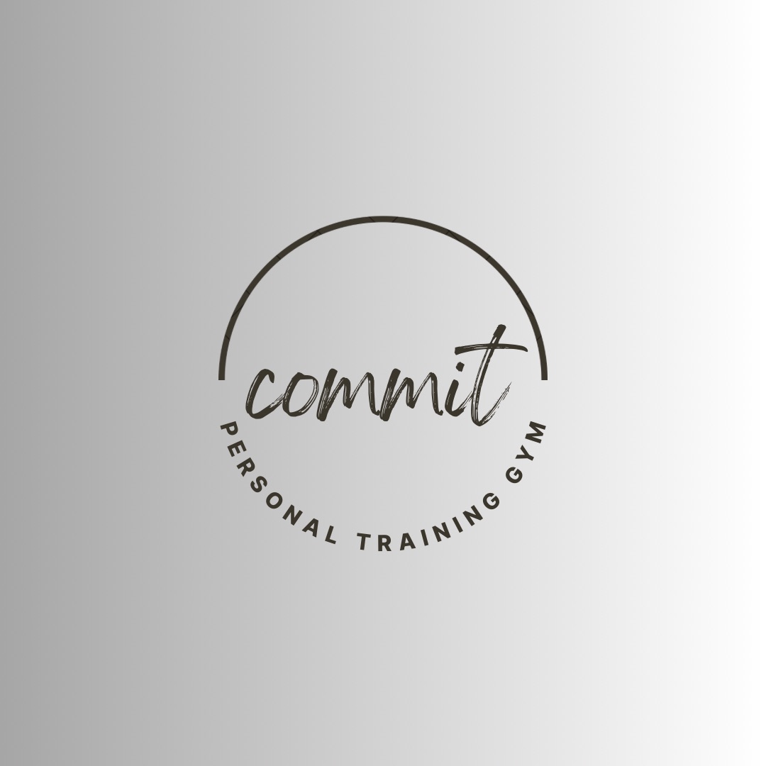 コラム(食事・トレーニング)